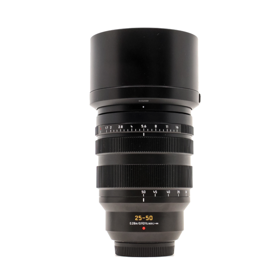 Lenses That Make Micro Four Thirds Make Sense - Micro Four Nerds